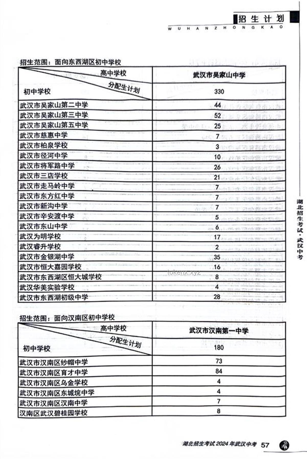 哈佛6700名在校生转学或离境风波详解